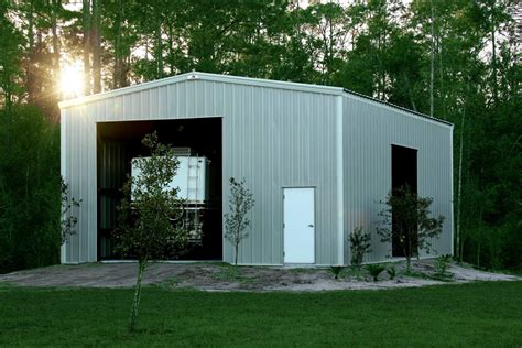 metal house and shop combo with rv storage|metal shouse designs.